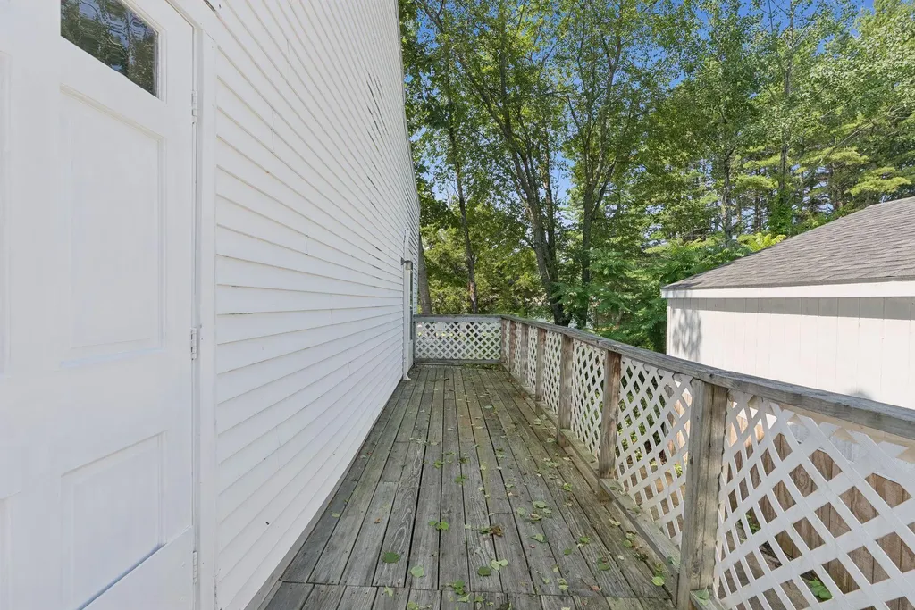 1830 Post Road Wells ME 04090