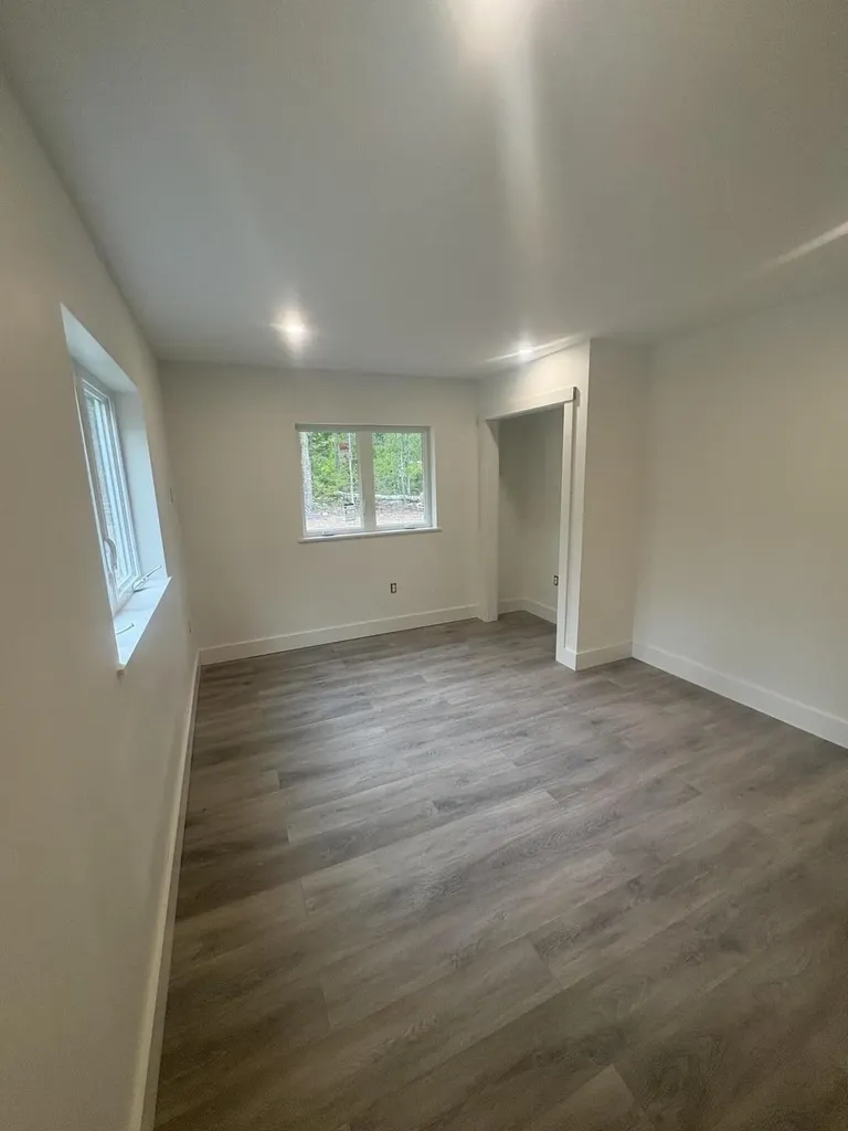 163 Peavey Town Road Montville ME 04941