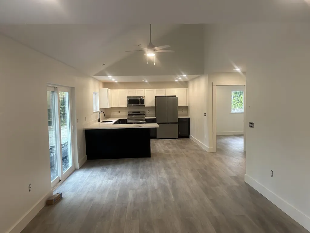 163 Peavey Town Road Montville ME 04941