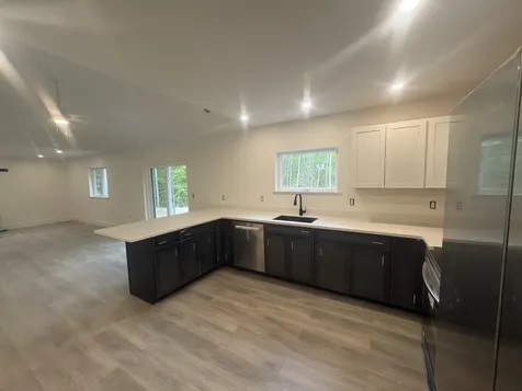 163 Peavey Town Road Montville ME 04941