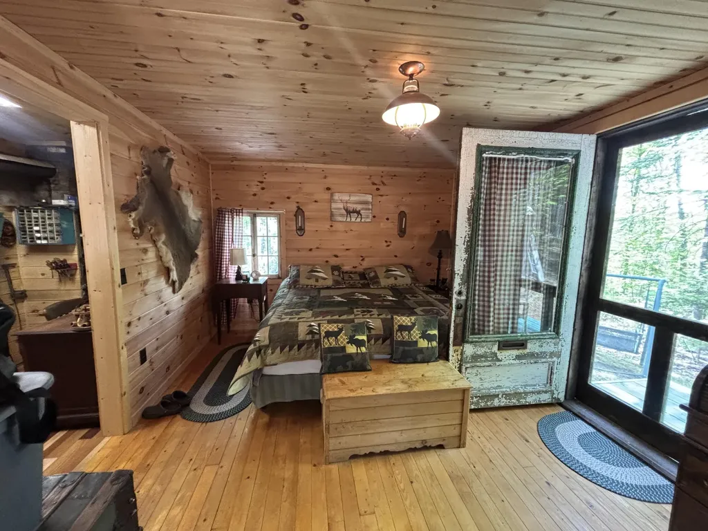 192 Steadmans Landing Road Dover-foxcroft ME 04426