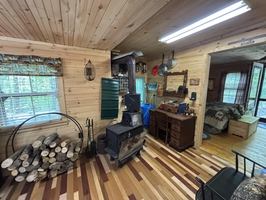 192 Steadmans Landing Road Dover-foxcroft ME 04426