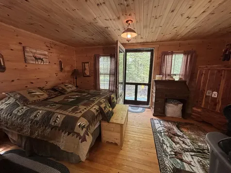 192 Steadmans Landing Road Dover-foxcroft ME 04426