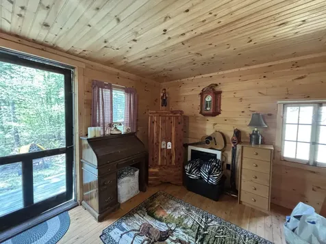 192 Steadmans Landing Road Dover-foxcroft ME 04426