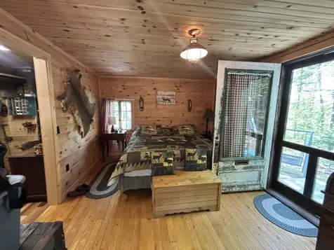 192 Steadmans Landing Road Dover-foxcroft ME 04426