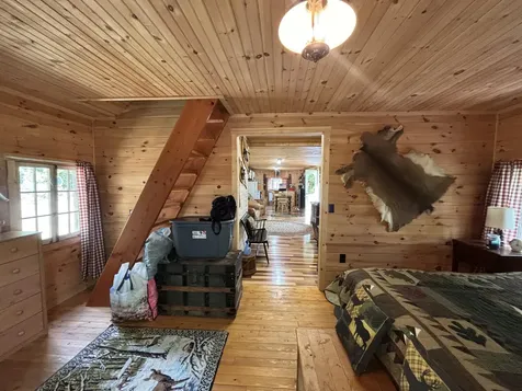 192 Steadmans Landing Road Dover-foxcroft ME 04426