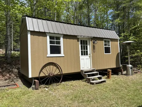 192 Steadmans Landing Road Dover-foxcroft ME 04426