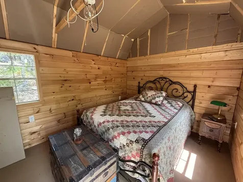 192 Steadmans Landing Road Dover-foxcroft ME 04426