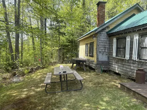192 Steadmans Landing Road Dover-foxcroft ME 04426