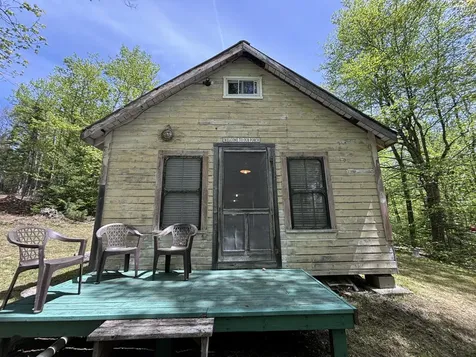 192 Steadmans Landing Road Dover-foxcroft ME 04426