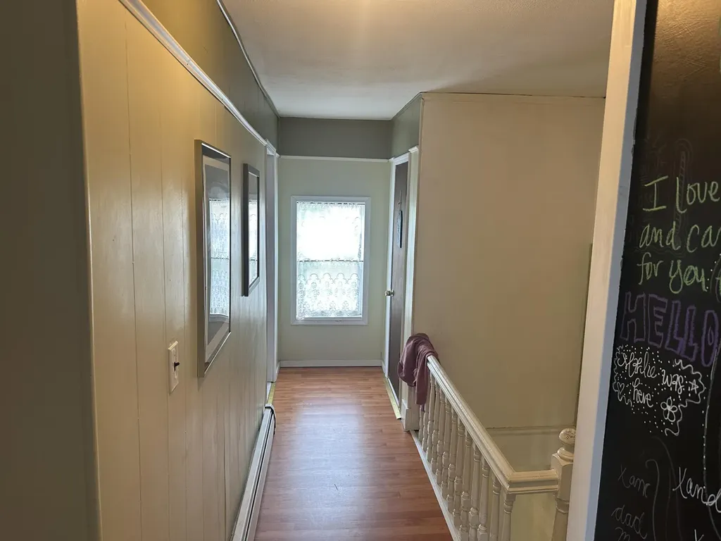 16 Allen Street Presque Isle ME 04769