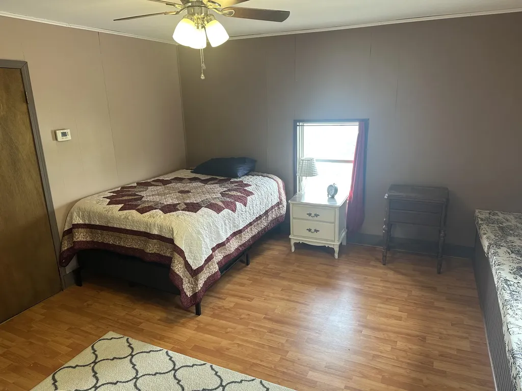 16 Allen Street Presque Isle ME 04769
