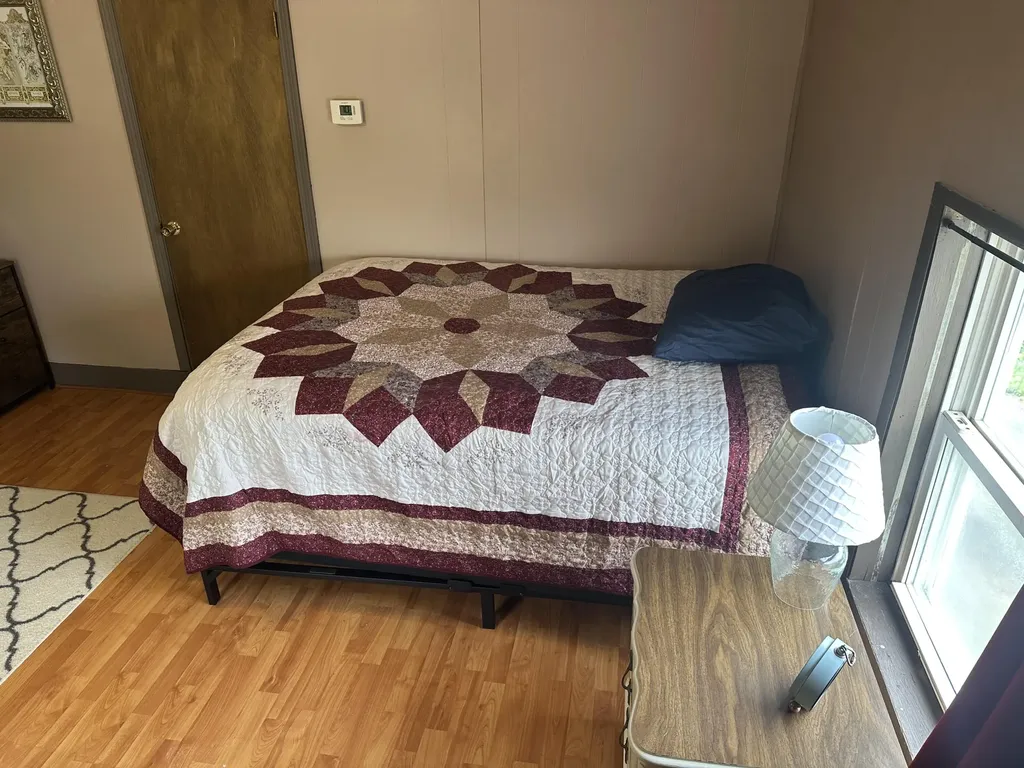 16 Allen Street Presque Isle ME 04769