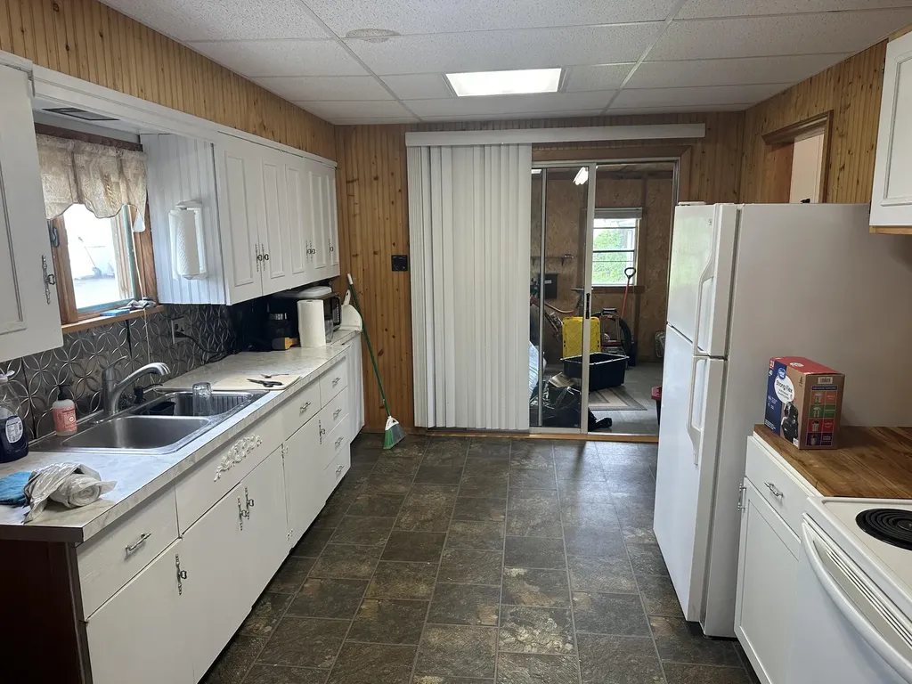 16 Allen Street Presque Isle ME 04769
