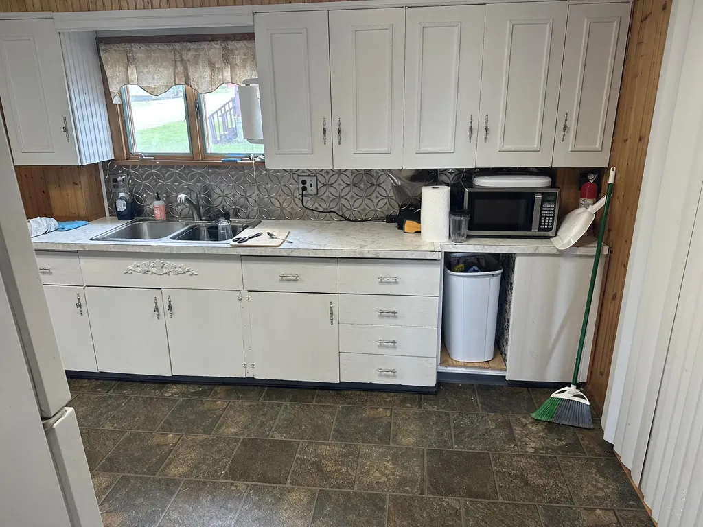 16 Allen Street Presque Isle ME 04769