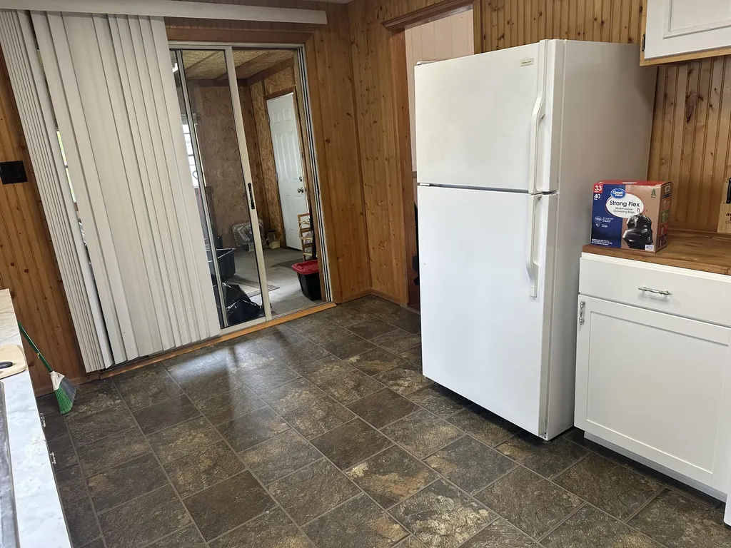 16 Allen Street Presque Isle ME 04769