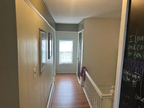 16 Allen Street Presque Isle ME 04769