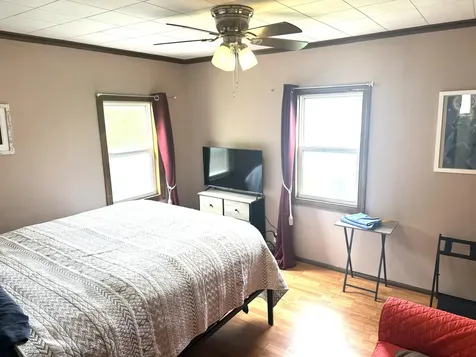 16 Allen Street Presque Isle ME 04769