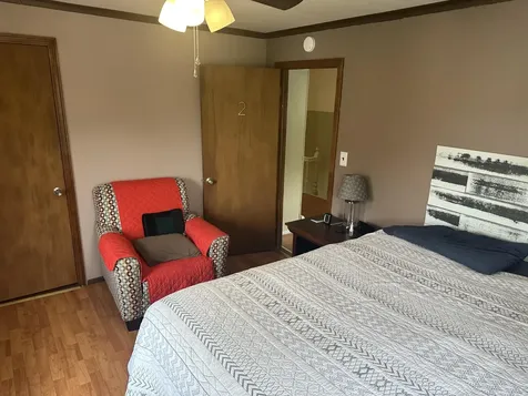 16 Allen Street Presque Isle ME 04769