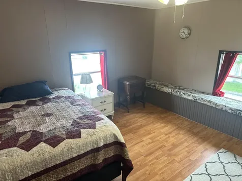 16 Allen Street Presque Isle ME 04769