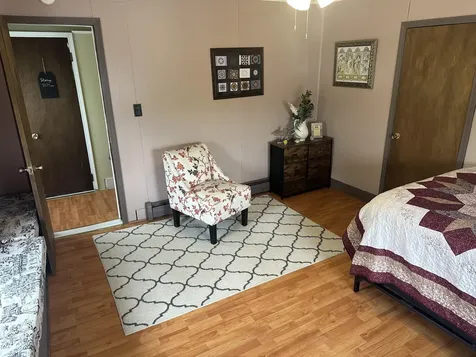 16 Allen Street Presque Isle ME 04769