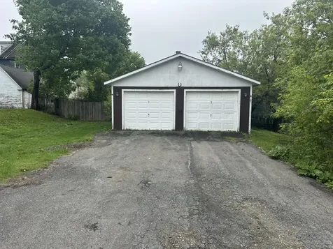 16 Allen Street Presque Isle ME 04769