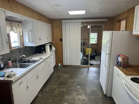 16 Allen Street Presque Isle ME 04769