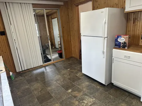 16 Allen Street Presque Isle ME 04769