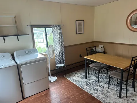 16 Allen Street Presque Isle ME 04769