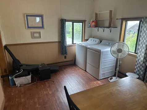 16 Allen Street Presque Isle ME 04769