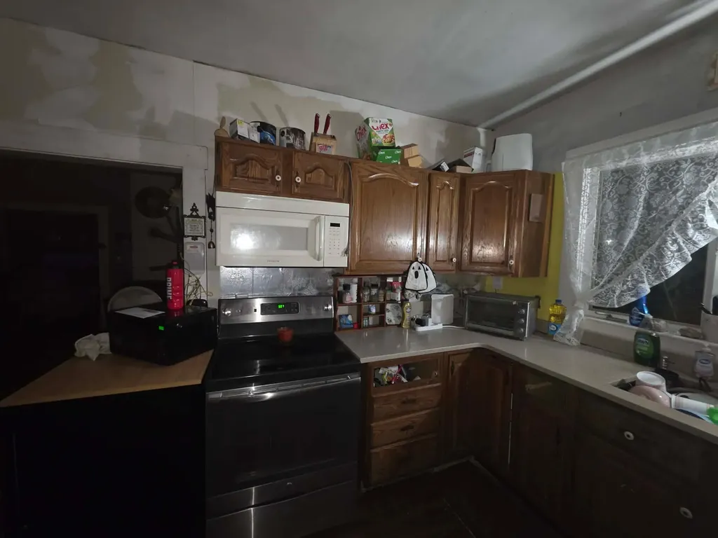 38 Water Street Guilford ME 04443