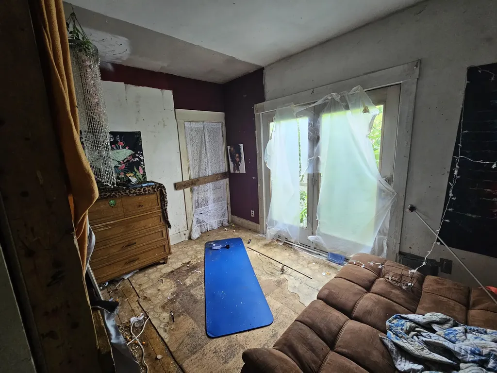 38 Water Street Guilford ME 04443