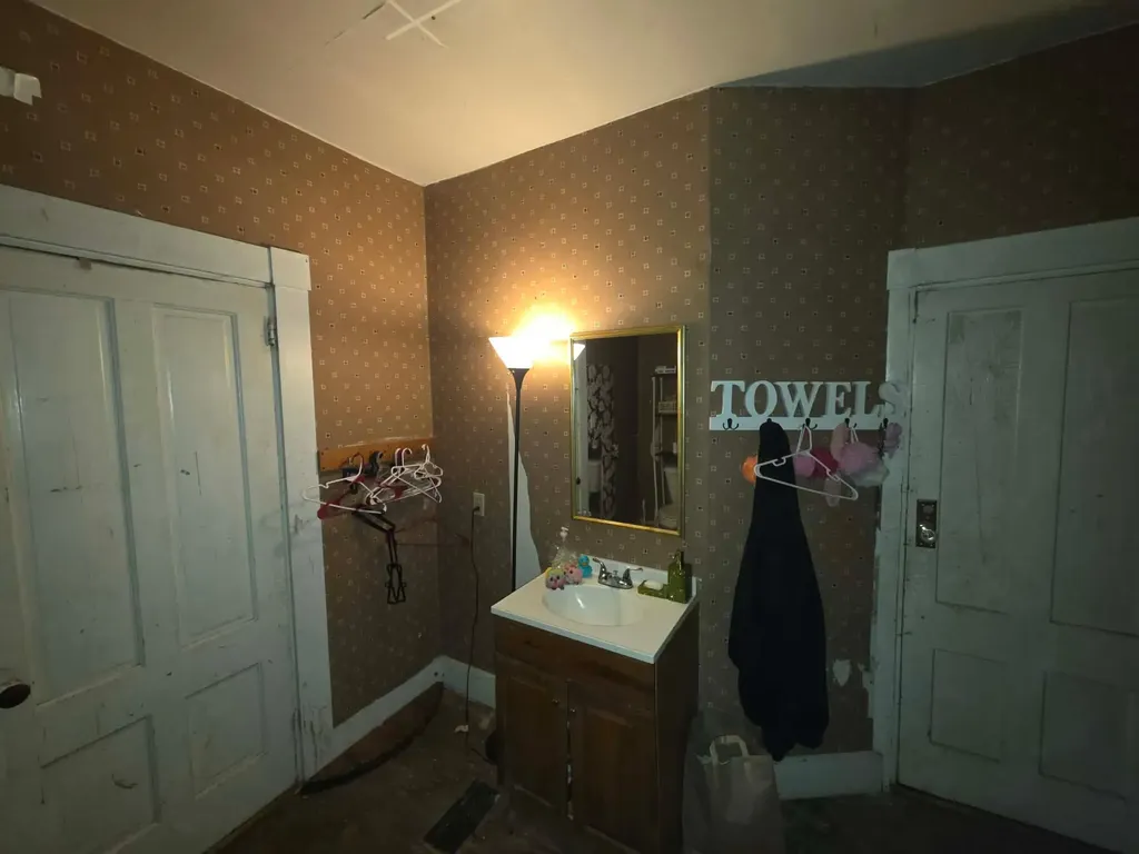 38 Water Street Guilford ME 04443