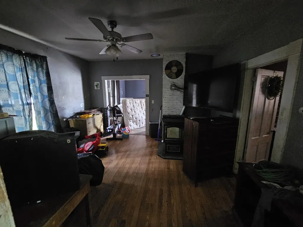 38 Water Street Guilford ME 04443