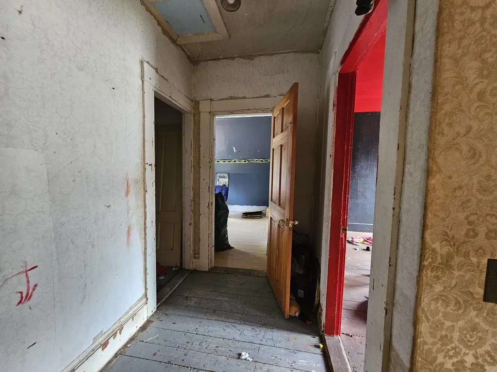 38 Water Street Guilford ME 04443