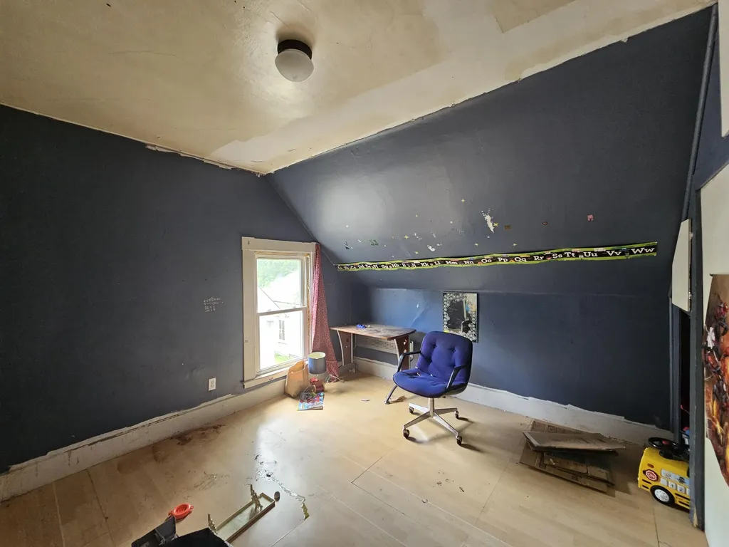 38 Water Street Guilford ME 04443