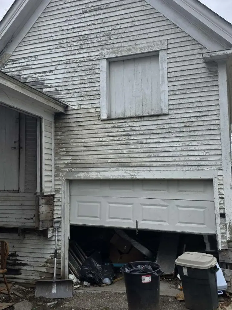 38 Water Street Guilford ME 04443