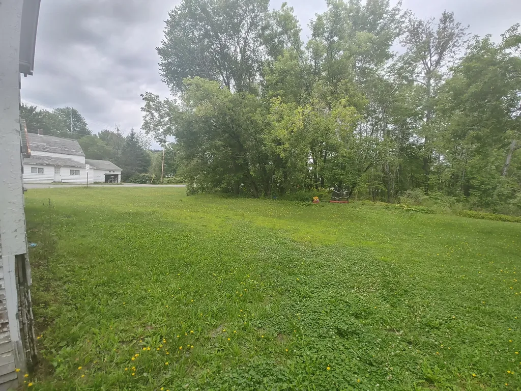 38 Water Street Guilford ME 04443