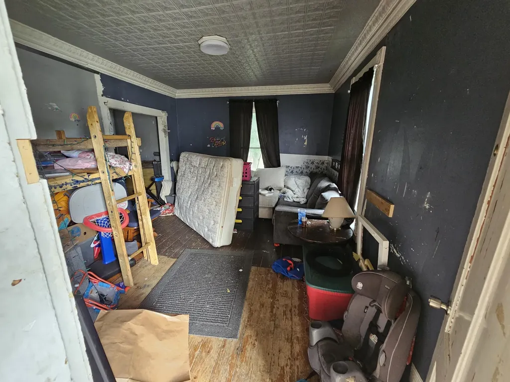 38 Water Street Guilford ME 04443