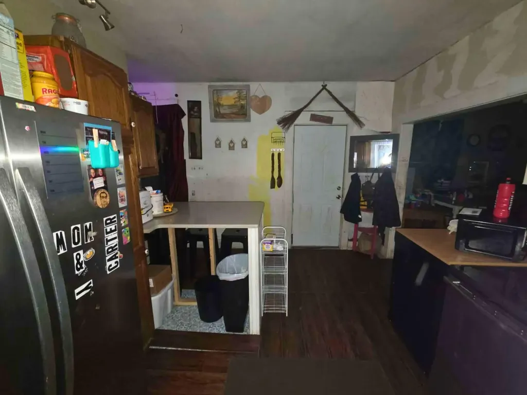 38 Water Street Guilford ME 04443