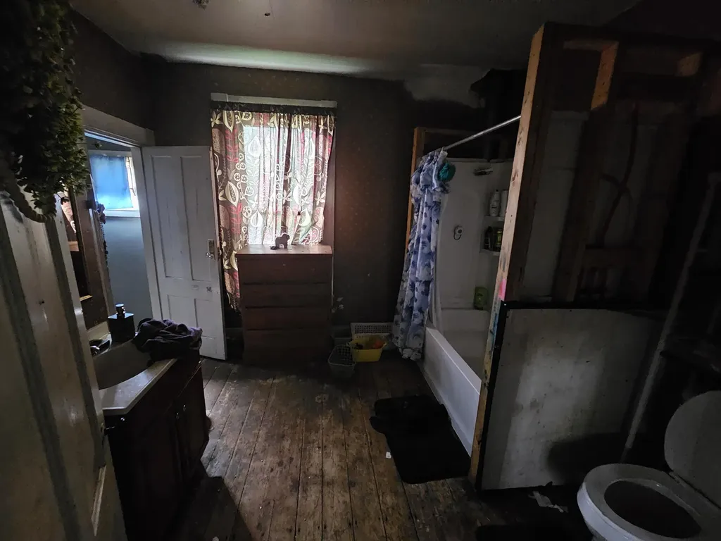 38 Water Street Guilford ME 04443