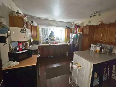 38 Water Street Guilford ME 04443