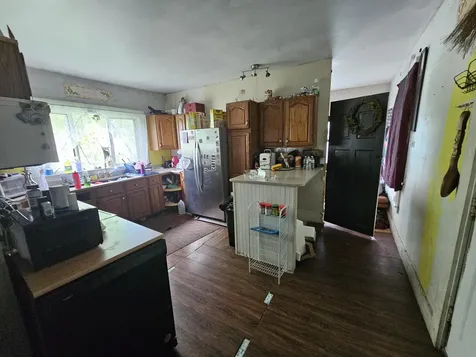 38 Water Street Guilford ME 04443