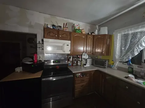 38 Water Street Guilford ME 04443