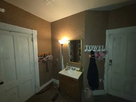 38 Water Street Guilford ME 04443