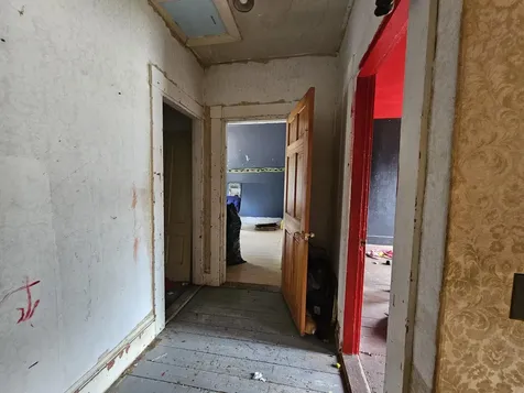 38 Water Street Guilford ME 04443