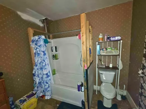 38 Water Street Guilford ME 04443