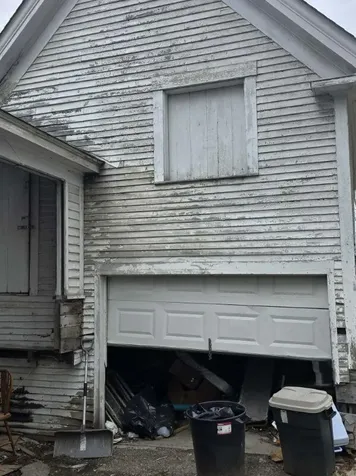 38 Water Street Guilford ME 04443