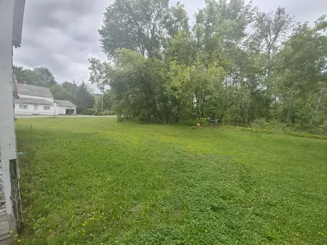 38 Water Street Guilford ME 04443