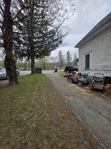 38 Water Street Guilford ME 04443